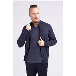 Кардиган CLEVER #1048078