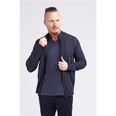 Кардиган CLEVER #1048078