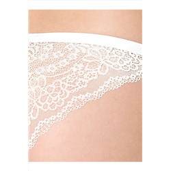 Трусы PELICAN #834068