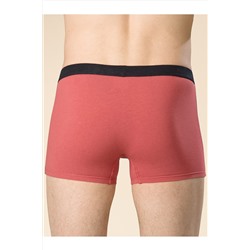 Трусы PELICAN #915720