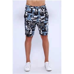 Шорты 36813 НАТАЛИ #1028762