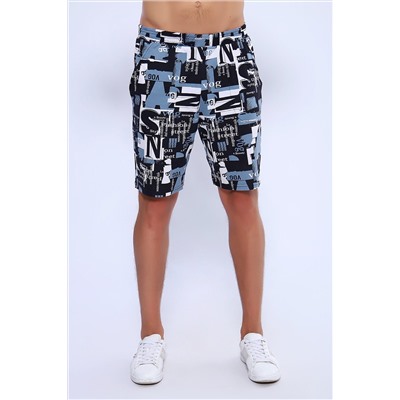 Шорты 36813 НАТАЛИ #1028762