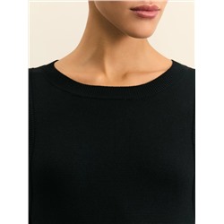 489144 ZARINA Платье