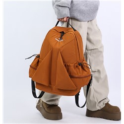 SR-679-Orange