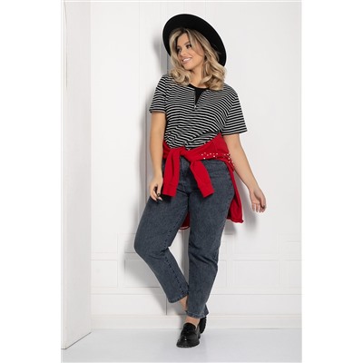 LT Collection Блуза