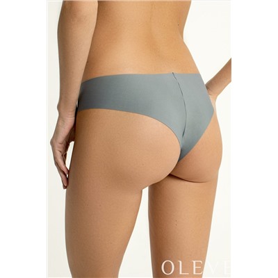 Трусы OLEVE #1035047