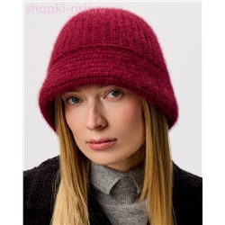 250110 FX Панама (56-58)