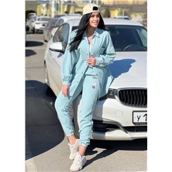 Костюм  892540