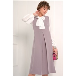 307913 Bellovera Платье