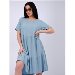525837 Malina Платье