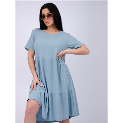 525837 Malina Платье