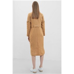 Art Ribbon M3878P, Платье