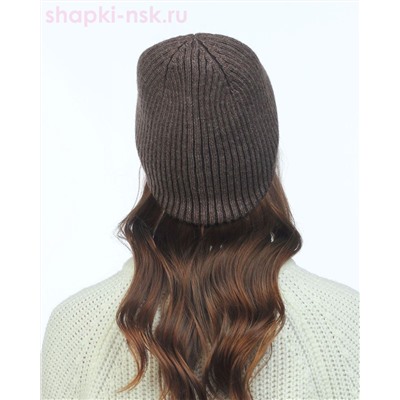 Матрица Колпак (56-58)