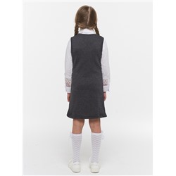 Сарафан для девочек 7067