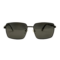 Солнцезащитные очки MT 0892 c1