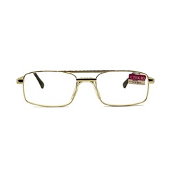 Готовые очки Coral Ralf 020 c1