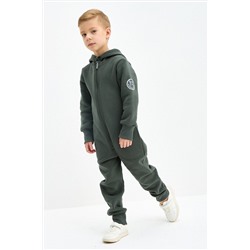 Комбинезон KOGANKIDS #961646