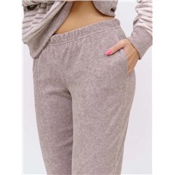 Костюм женский Текс-Плюс, цвет бежевый