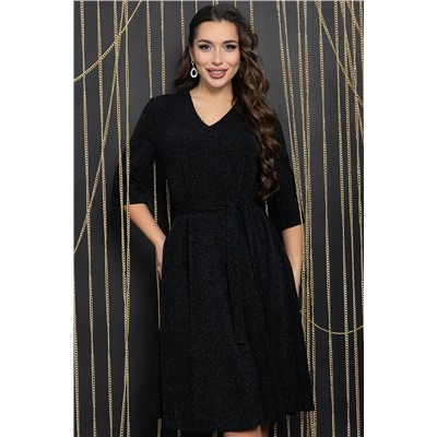 471137 LT Collection Платье