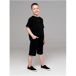 Костюм двойка