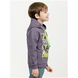 BFNK3265 (Толстовка для мальчика, Pelican Outlet )