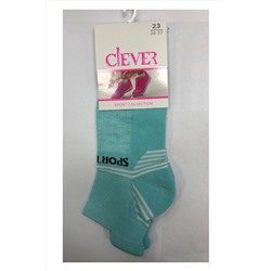 Носки CLEVER #170836