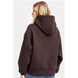 Анорак MARK FORMELLE #964793