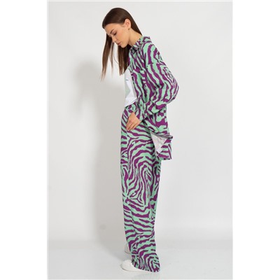 Kivviwear 31263127.07, Брюки,  Рубашка