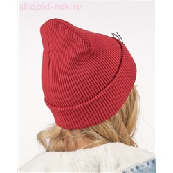 1222В1 лопата Колпак женский (54-56)