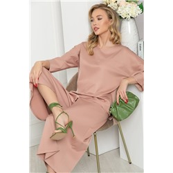 286285 LT Collection Костюм