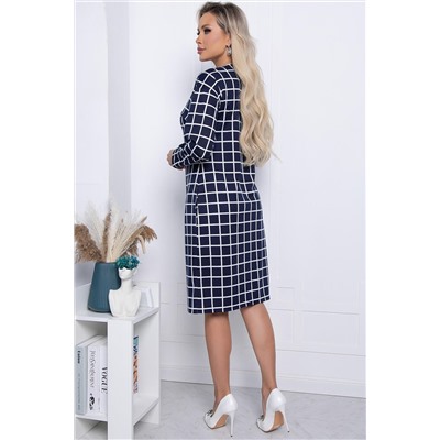 310979 LT Collection Платье