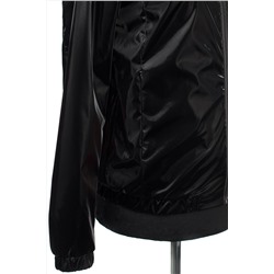 04-2542 Куртка ветровка демисезонная