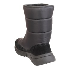 Дутики Baden LK091-010