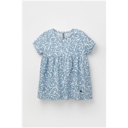 Футболка CROCKID #1001622