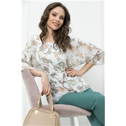 292763 LT Collection Костюм