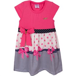Платье для девочки Pink