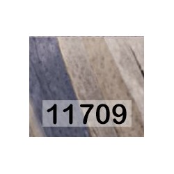 Пряжа Fibra Natura Raffia Multi