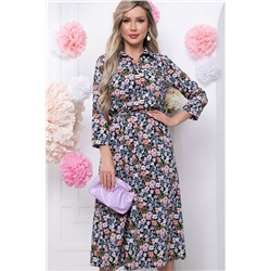 296603 LT Collection Платье