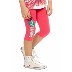 GFLY3185 (Лосины для девочки, Pelican Outlet )