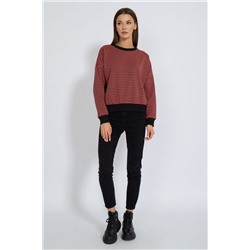 Kivviwear 4123.03, Джемпер