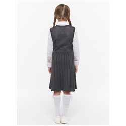 Сарафан для девочек 7077