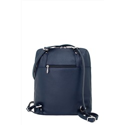 Сумка с аппликацией ДС-226-205