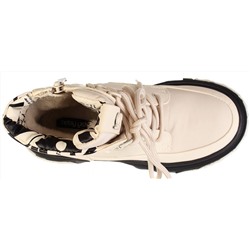 Дерби Betsy 938351/08-03