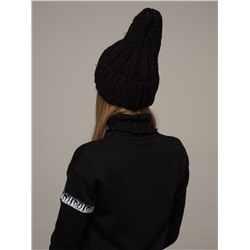 Шапка женская 202-8394