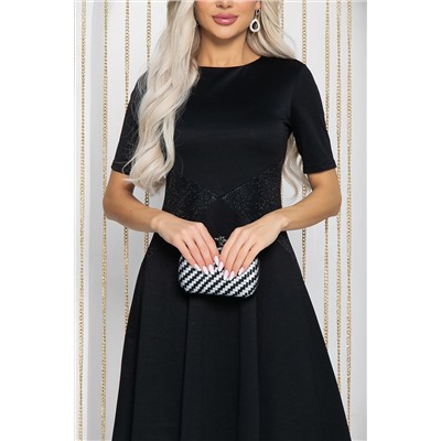480875 LT Collection Платье