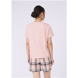 335841 CLEVER Шорты