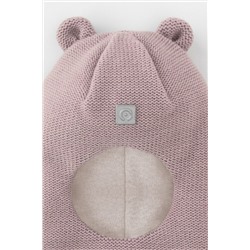 Шапка CROCKID #1045309