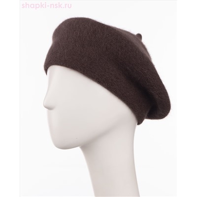 23025 1А KHW Вьяно Берет (56-58)