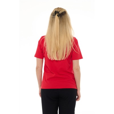 футболка женская 8212-05 -50%