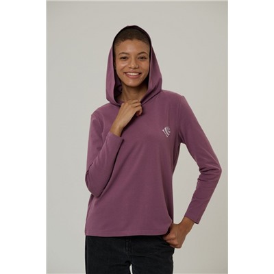 лонгслив 8881-14 Новинка